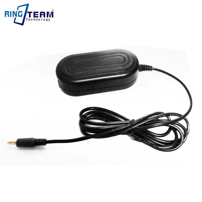 Cio exilm AD-C100 EX-F1 EX-FH1カメラ用電源acアダプターadc100 ad