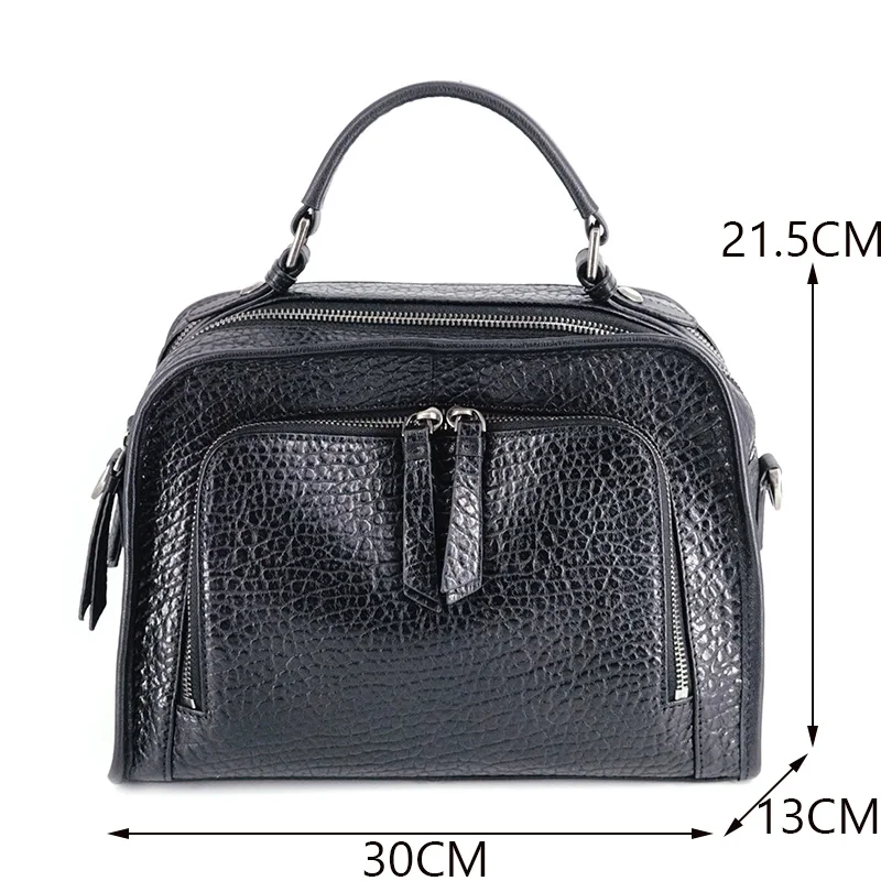 O1CN01XiOjx41Cu9vryQeUx_!!2636240140