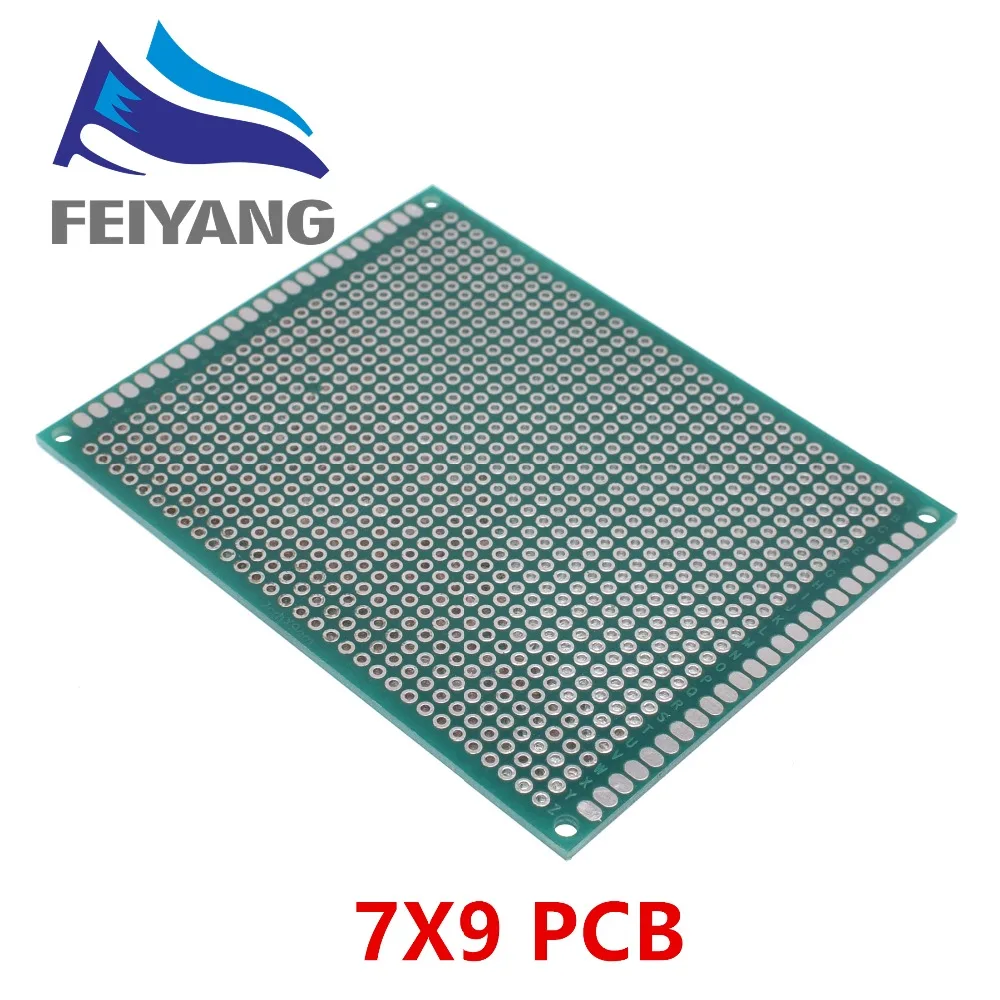 7X9 97_副本