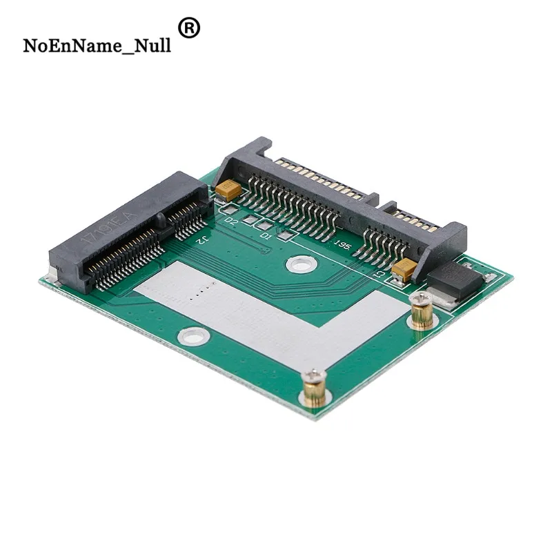 4NB500161-8