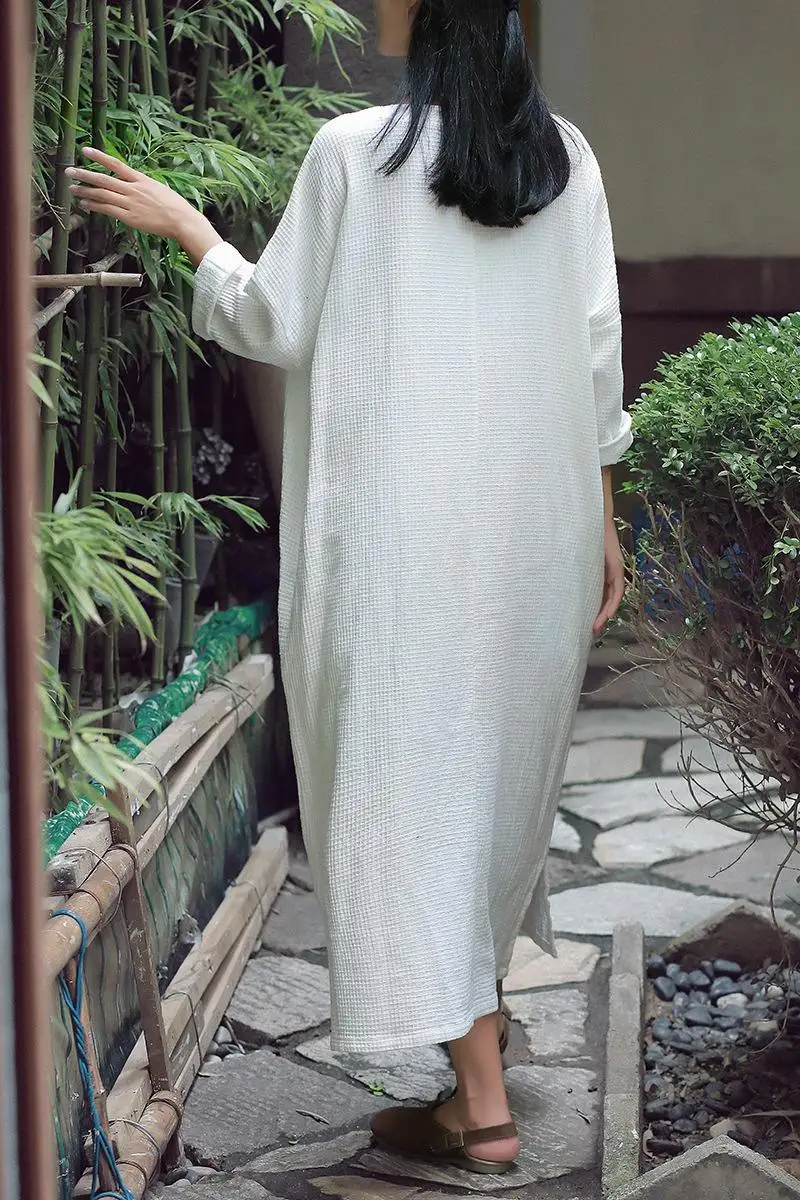 5131-9_dress