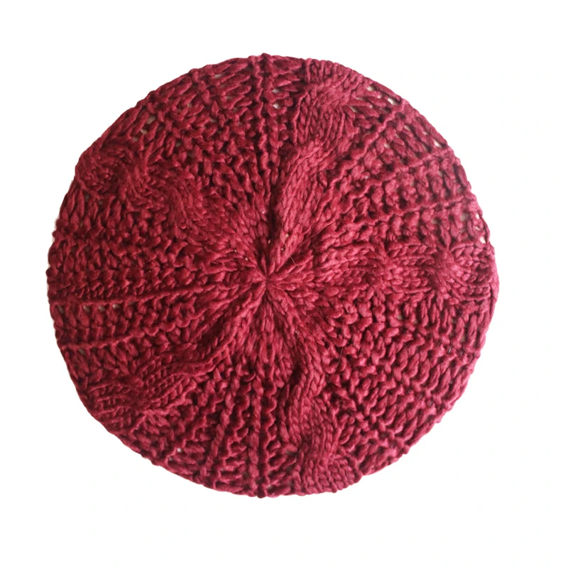 9. sku 