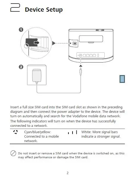 Разблокировка huawei B315 B315s-608 150 Мбит/с 4G LTE CPE wifi роутер модем с sim-картой слот до 32 Wi-Fi устройств+ 2 шт антенна