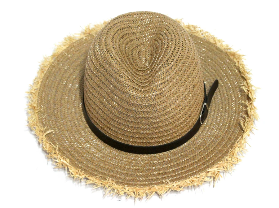 hat263_12