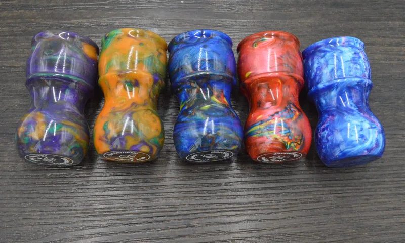 HTB1tuDLc6fguuRjSspaq6yXVXXac