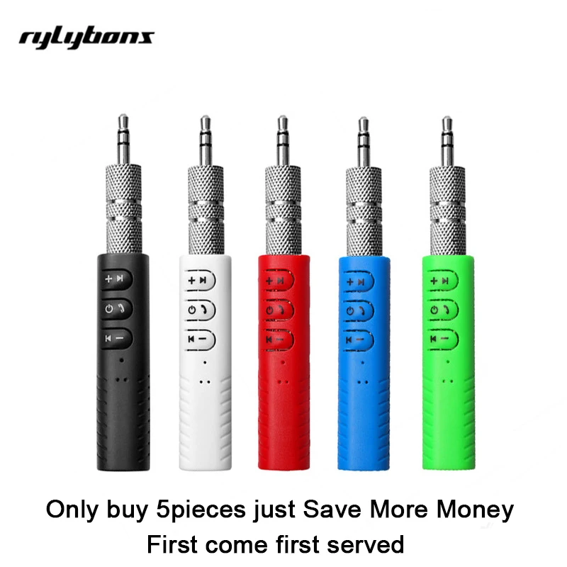 Wireless-Car-Bluetooth-AUX-3-5mm-Jack-Bluetooth-Receiver-Hands-free-Call-Bluetooth-Adapter-Car-Transmitter (1)
