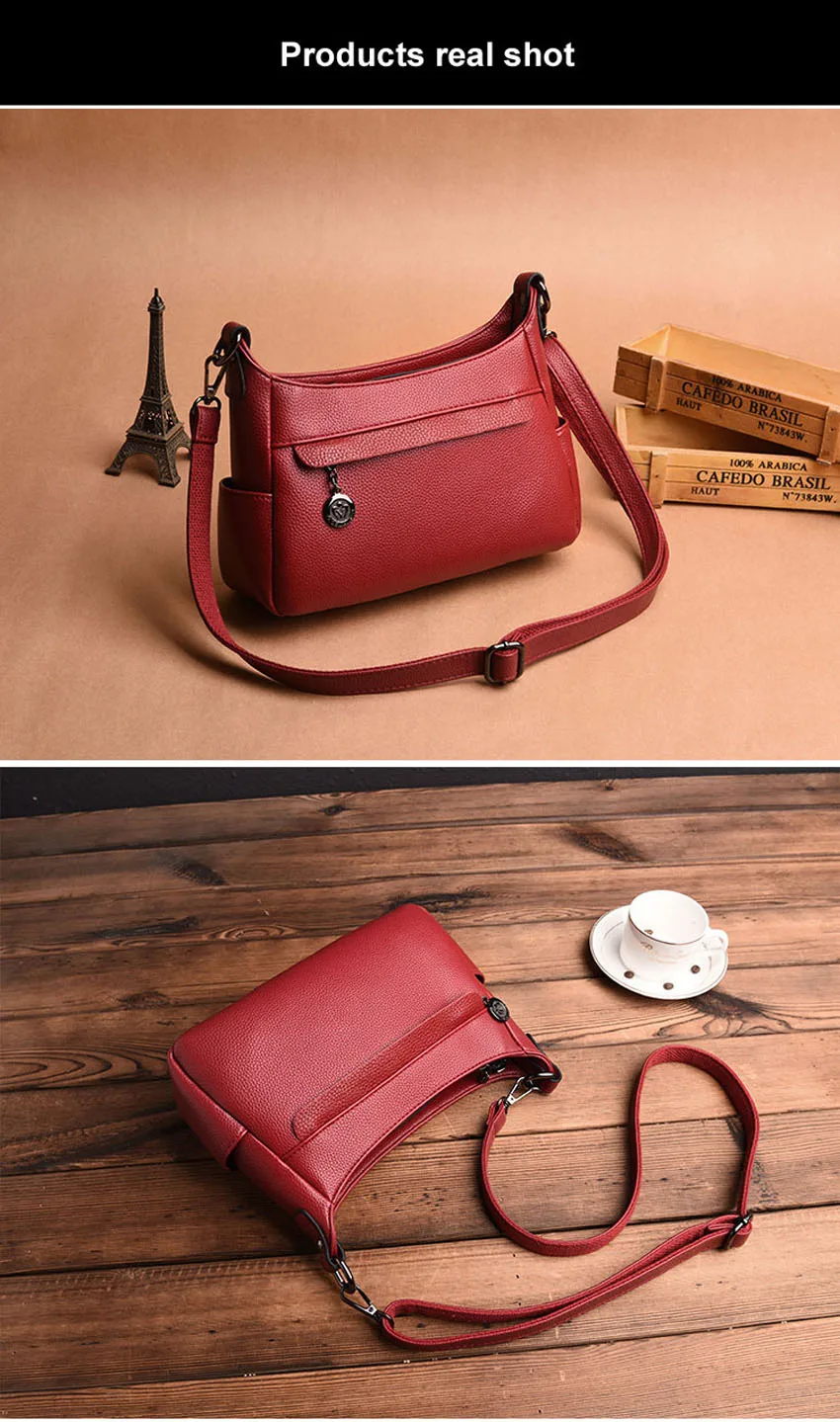 bags for women 12