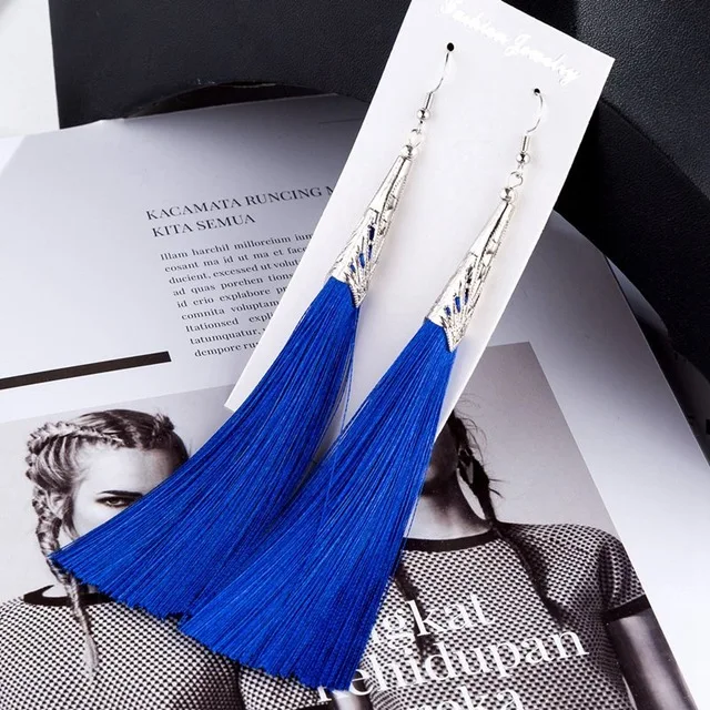 2018-Bohemian-Geometric-Alloy-Charm-Tassel-Earring-Red-Blue-9-Colors-Fringed-Long-Drop-Brincos-For.jpg_640x640