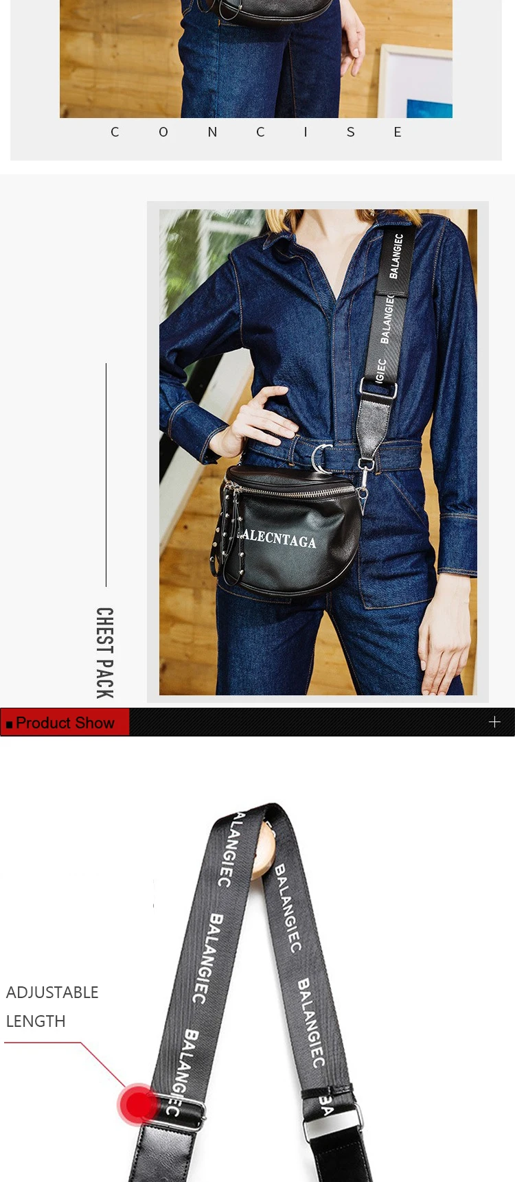 woman-handbag1_03