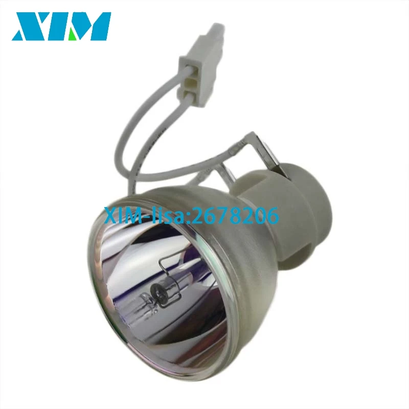 

BL-FP180F Projector Lamp For Optoma ES550 ES551 EX550 EX551 DX327 DX329 DS327 DS329 DS550 DS550D P-VIP 180/0.8 E20.8