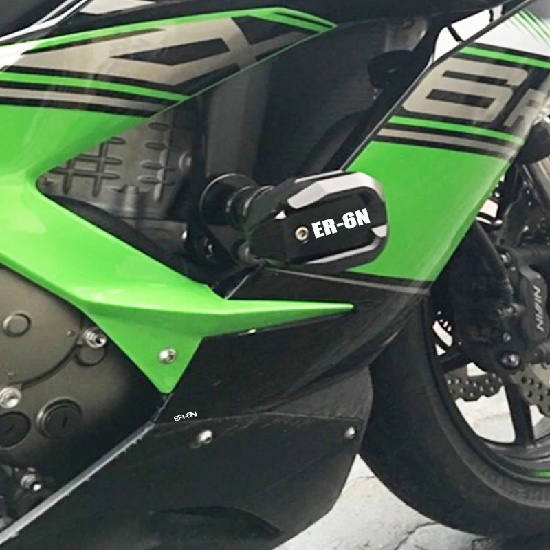 er6n