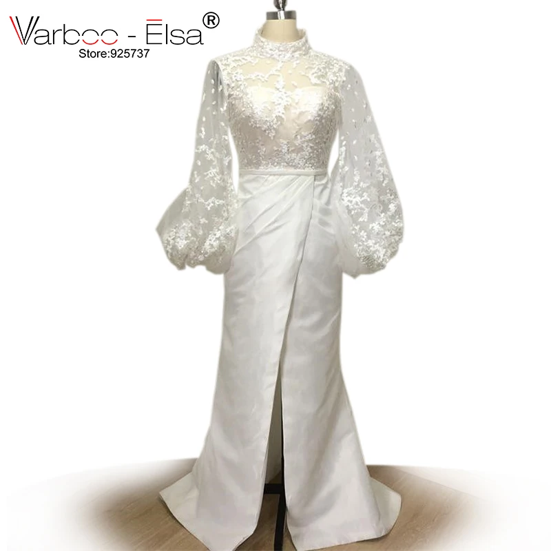 black and white prom dresses 2018