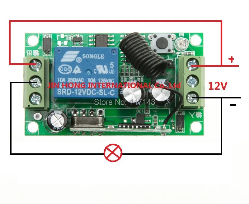 20151213-IMG_2554 - (3).jpg_.webp