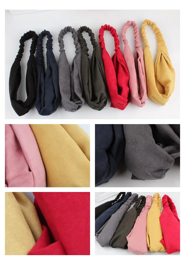 3570860847_1013266366