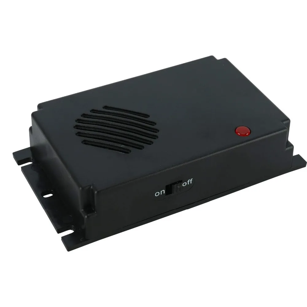 61oDh-hpblL._SL1500_