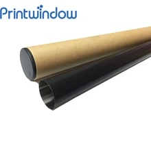 Printwindow Класс металлического изделия с пленкой термического закрепления ремень для Ricoh MP C2003 C6003 C2503 C3003 C5503 закрепляющая термопленка