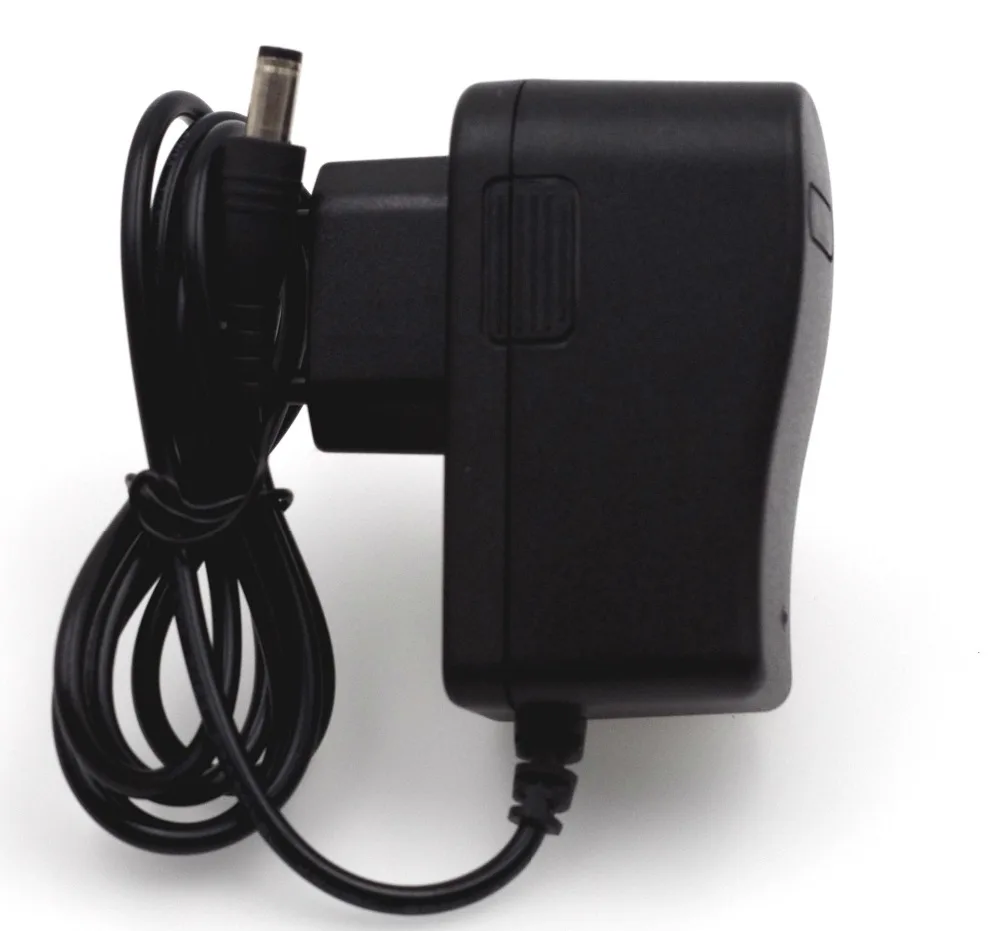 VariCore 12V 9.8Ah 9800mAh 18650 аккумуляторная батарея CCTV защитная пластина DC монитор батареи
