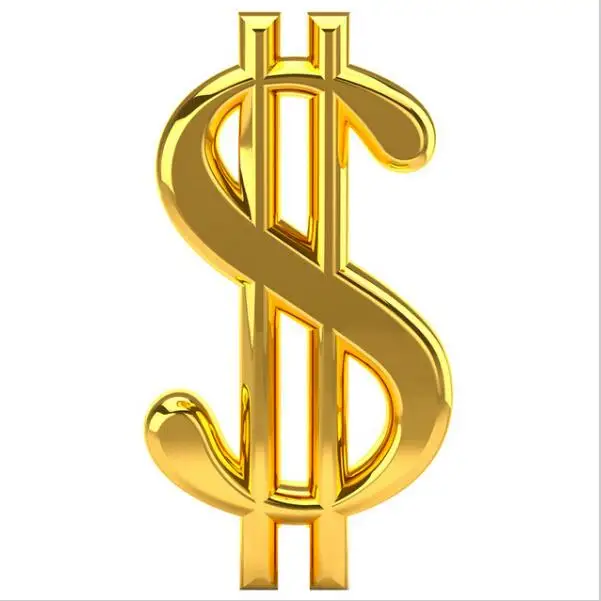 

$5 Extra Fee Fill the postage and high customs special