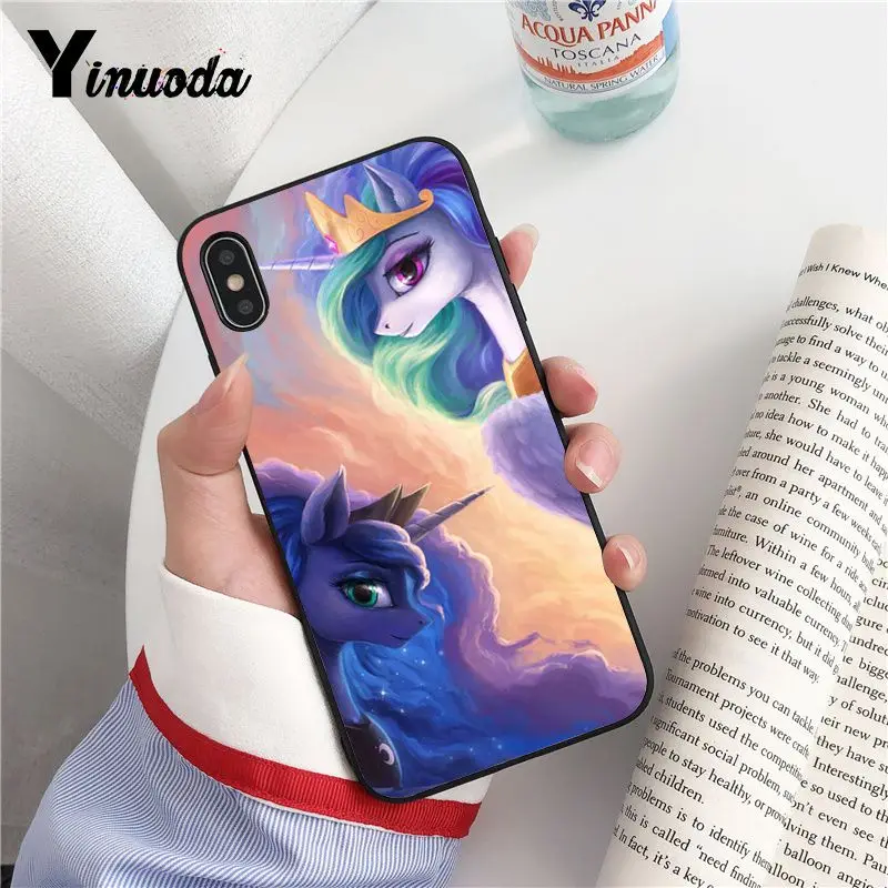 My Little Pony