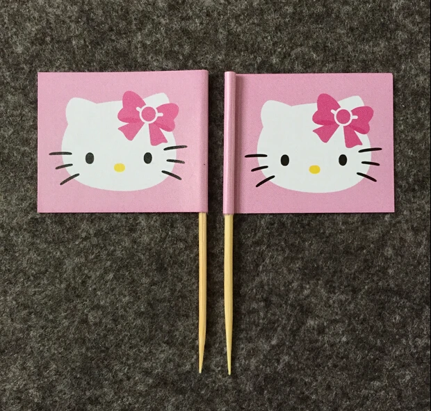 10 X Fete D Anniversaire Hello Kitty Drapeau Gateau Topper Choix Alimentaires Gateau Outil Decoration Dessert Fruits Batons Aliexpress 10 X Fete D Anniversaire Hello Kitty Drapeau Gateau Topper Choix Alimentaires Gateau Outil Decoration Dessert Fruits Batons Aliexpress