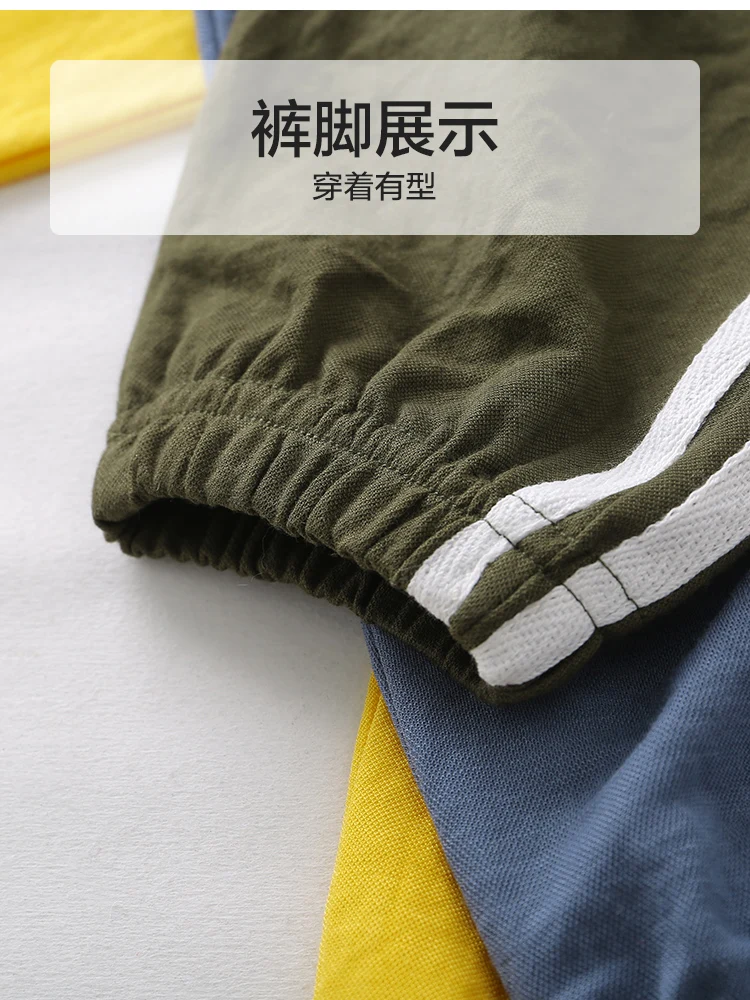 U10592-11