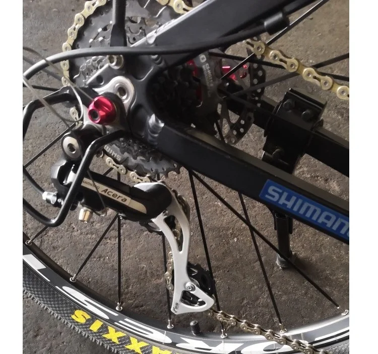 O1CN01wNioE71PsroEzGbXB_!!0-rate