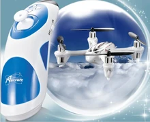 Newest desigh remote control drone HQ887 2.4g 4ch 6-Axis Gyro 3d roll G-sensor RTF One-Handed MINI RC DRONE heclicopter for boys