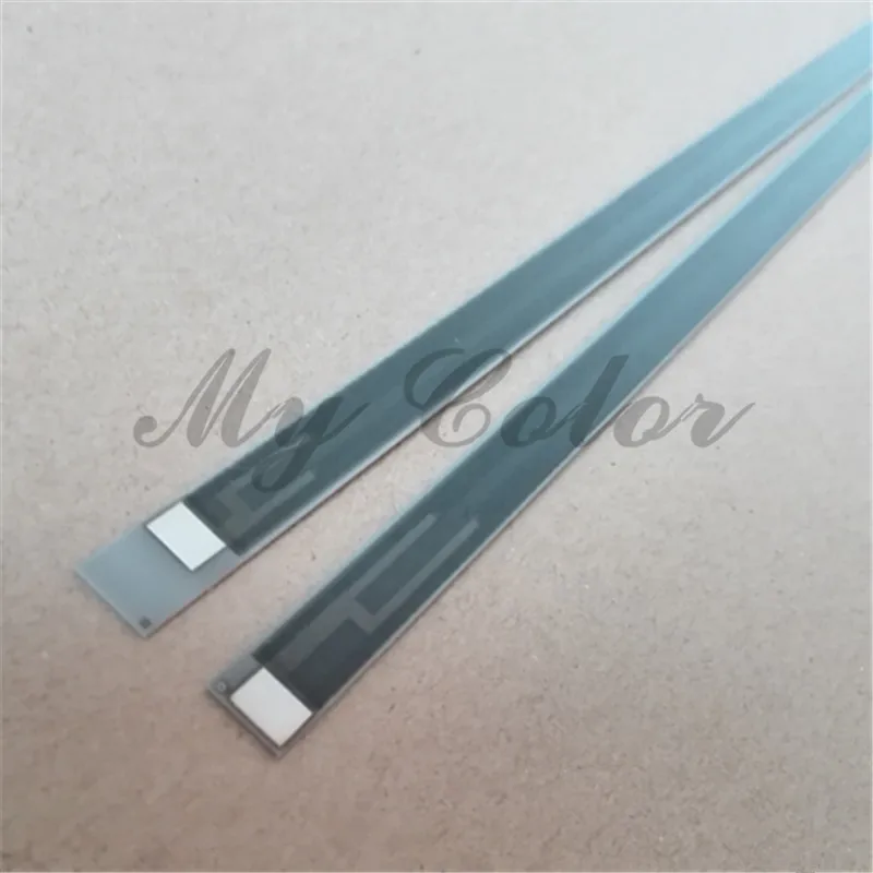 JRP002-9