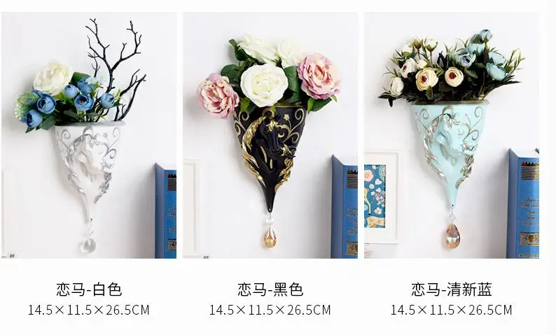 QQ20180122131252