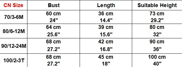 2017-09-28_170219