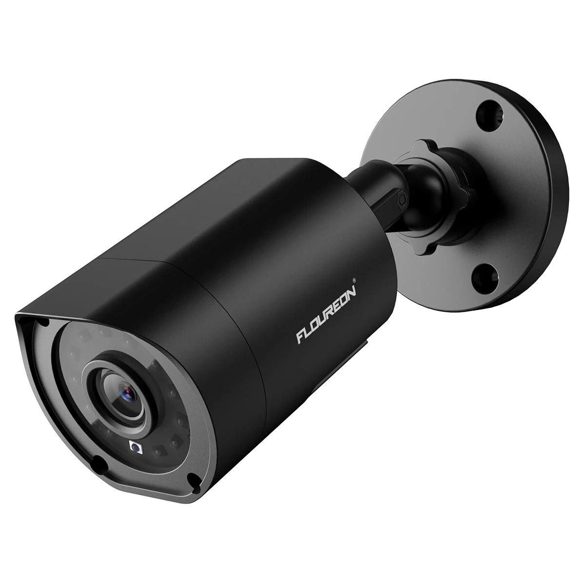 1080P AHD 3000TVL наружная цилиндрическая камера 2MP NTSC/PAL Камера ИК ночного видения