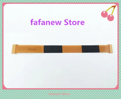 

FREE SHIPPING! flex cable for Nikon P500 P100 P90 cable Camera repair parts