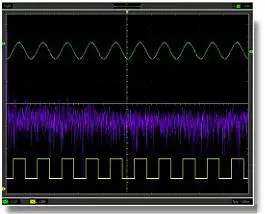 HANTEK-6022BE 9