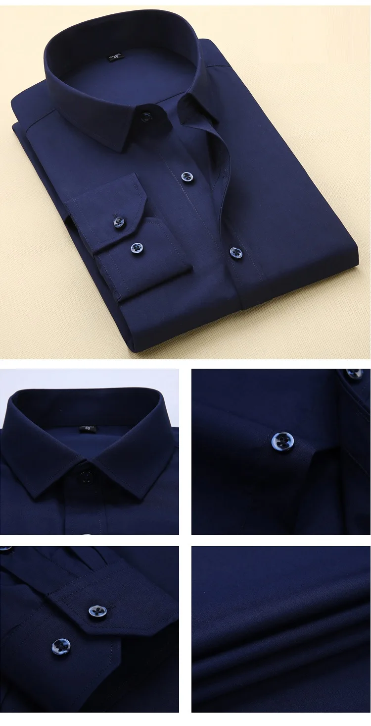 HTB10V1thljTBKNjSZFDq6zVgVXa1