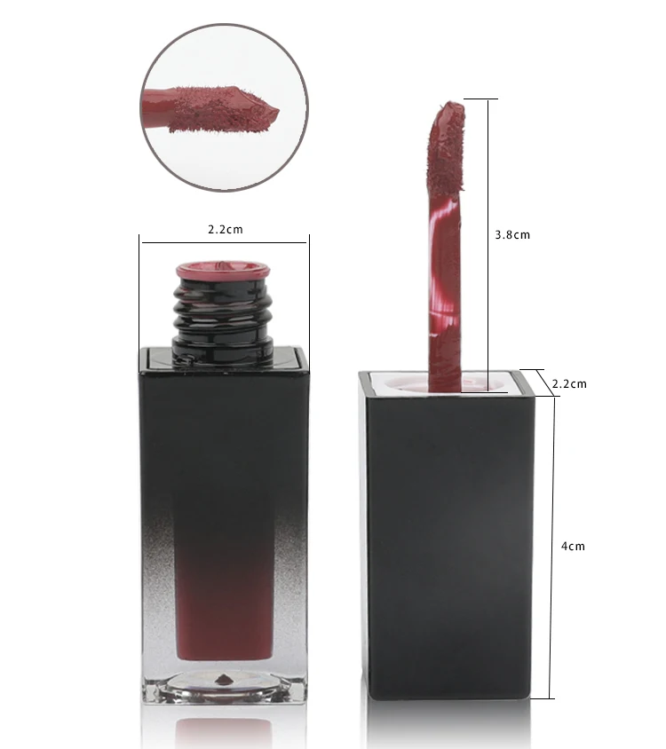 YE017--_06