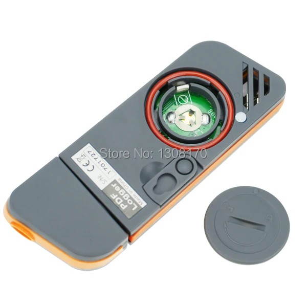 11-innovative-life-datalogger-88163-Battery