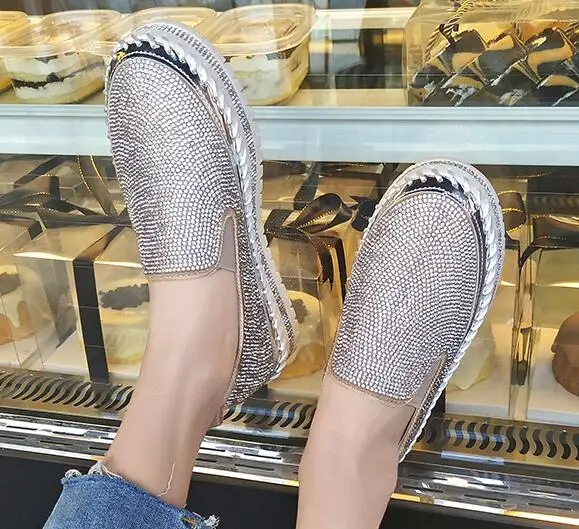 QQ截图20190628224042