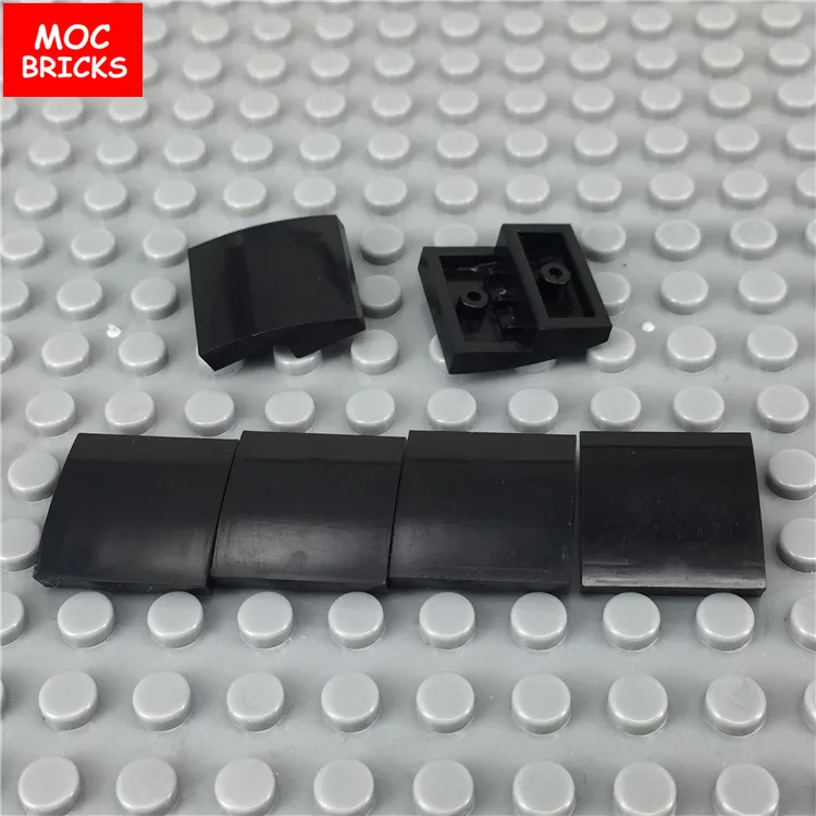 lego 15068