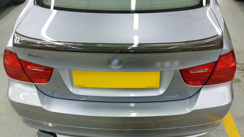 A-E90-RS-MTECH (25)