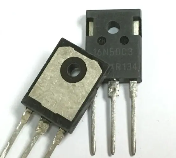 16N50C3|16N50C3| - AliExpress