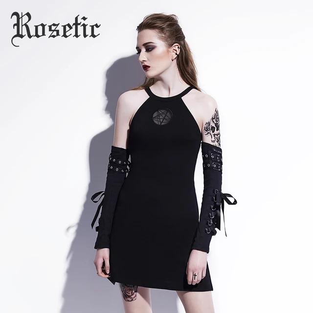Black Casual Party Shoes Black Casual Party Shoes