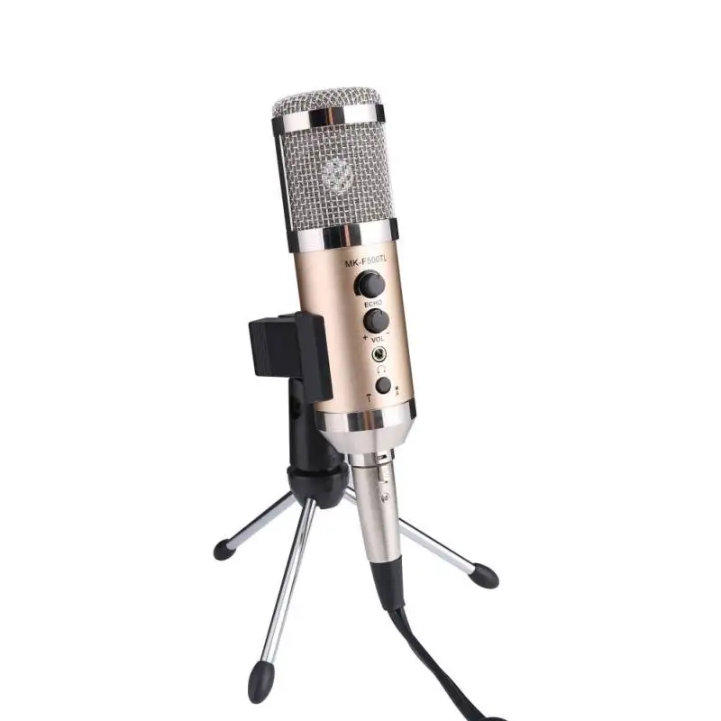 KZ1029J(4)