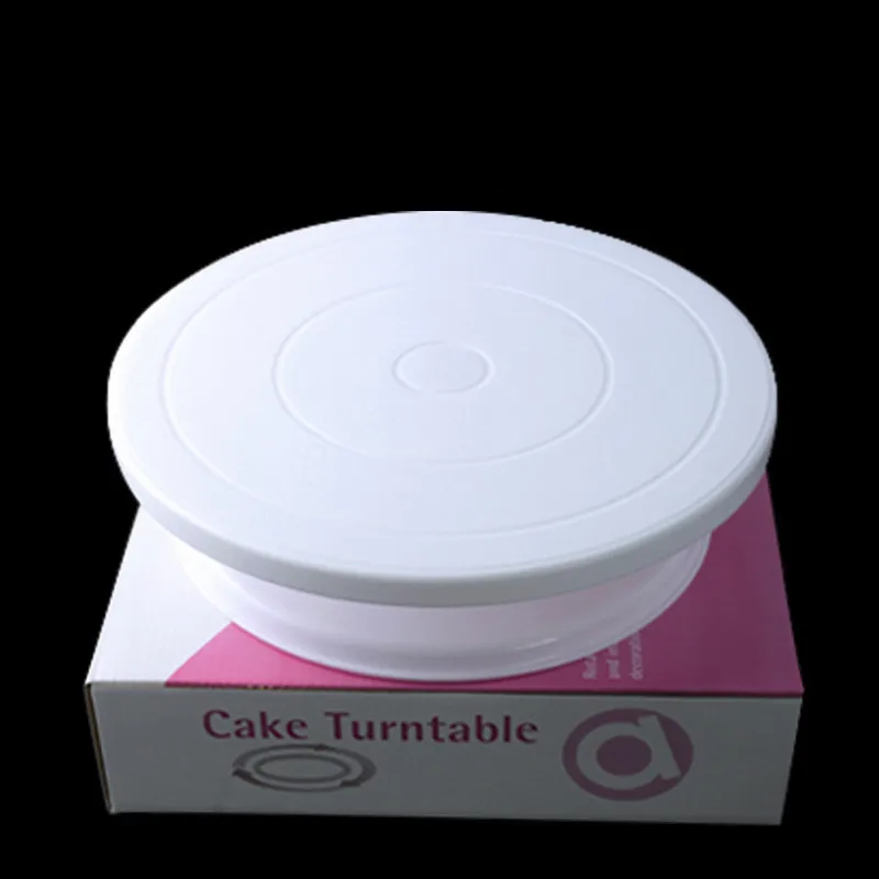 9061462950_1451239183