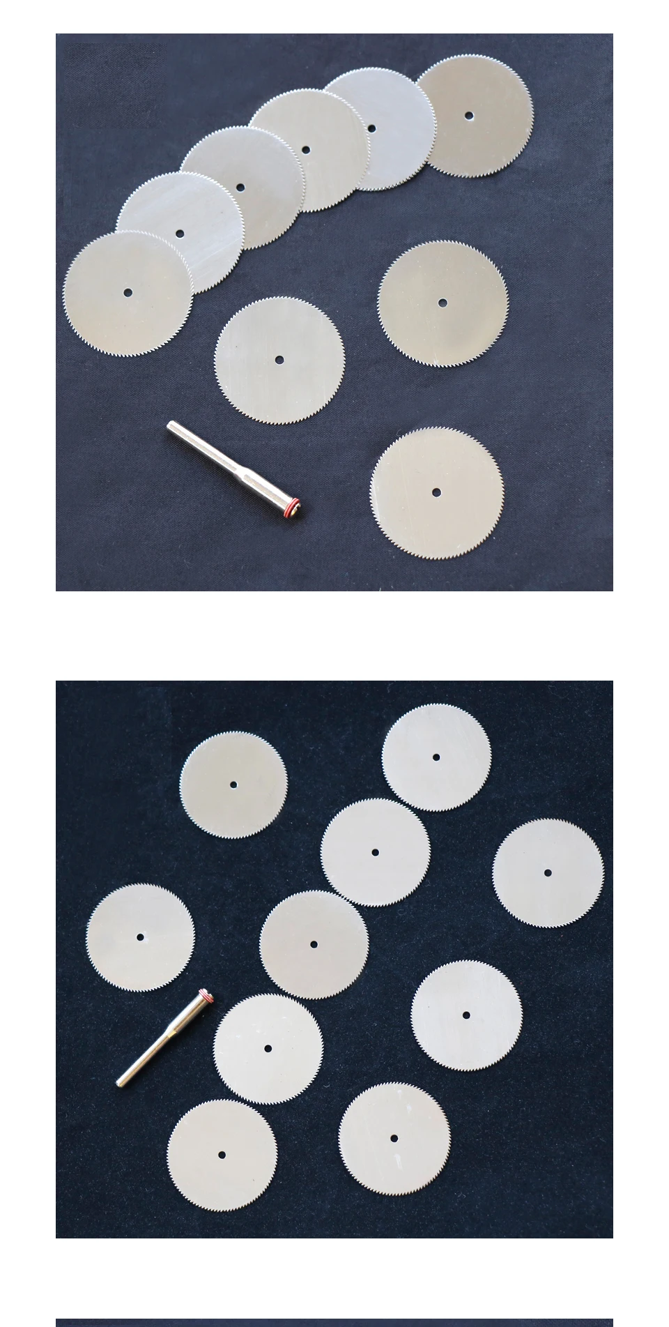 Steel-Saw-Disc_03