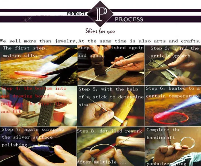 China rings for women Suppliers