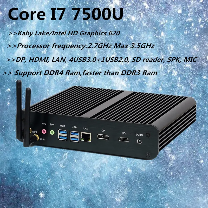 intelr hd graphics 620