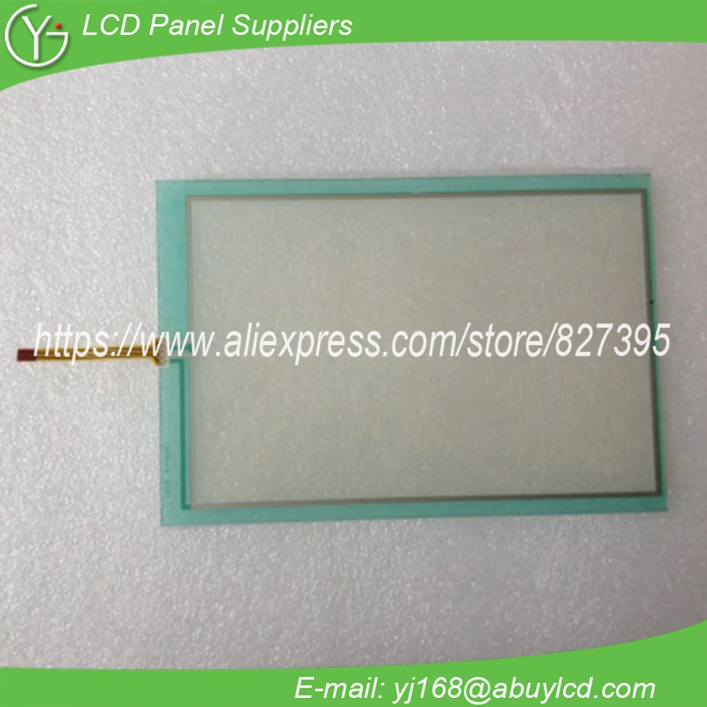

7.5inch HMI touch screen panel DOP-A75CSTD