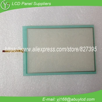 

7.5inch HMI touch screen panel DOP-A75CSTD