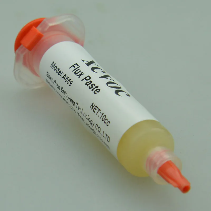 flux paste2