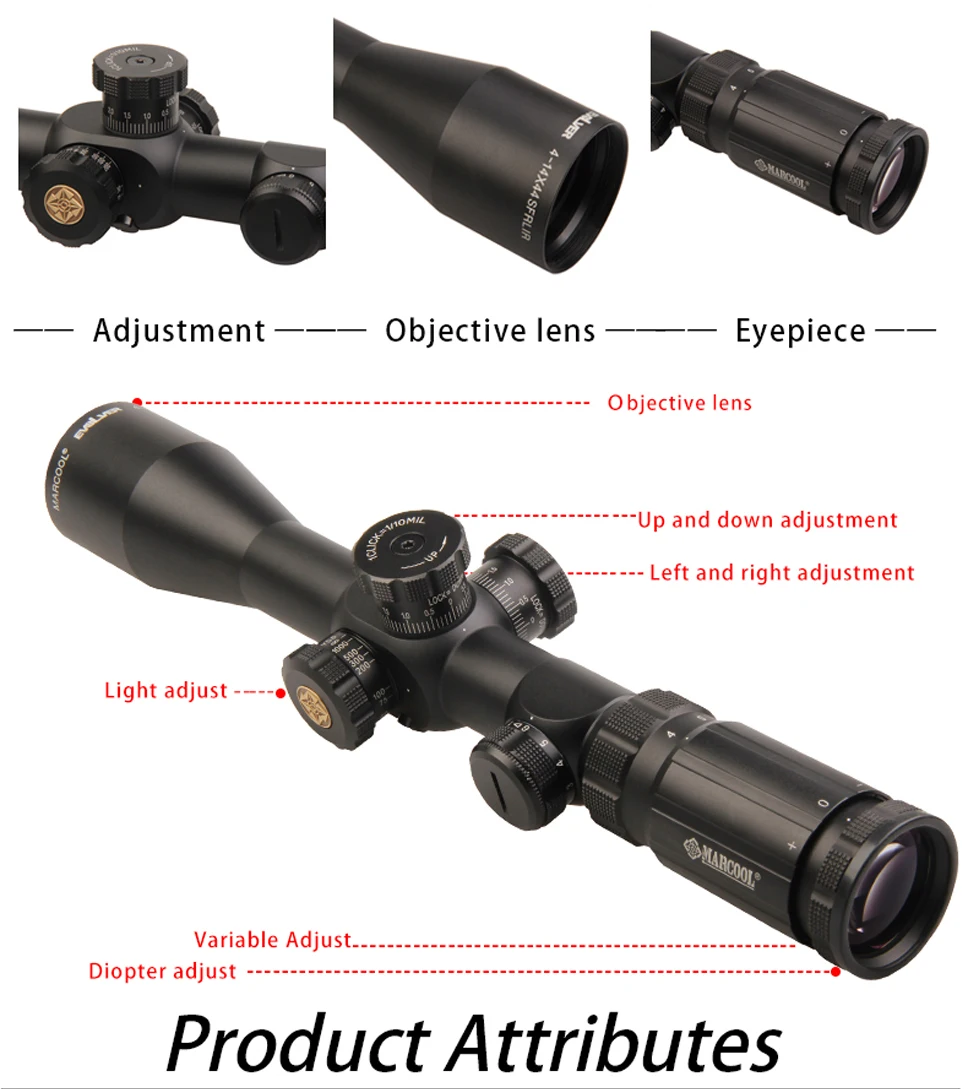 marcool4-14x44_03